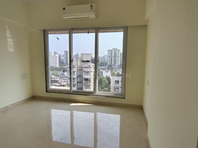 2 BHK Apartment in Chembur for rent Mumbai. The reference number is 20732844