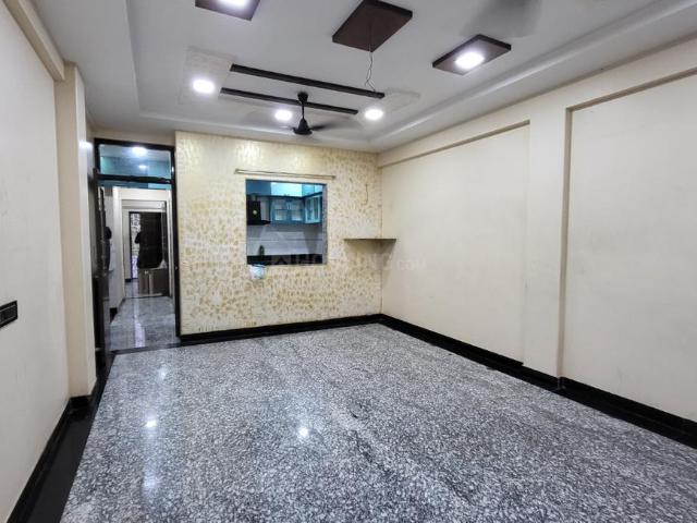 2 BHK Apartment in Chembur for rent Mumbai. The reference number is 20741332