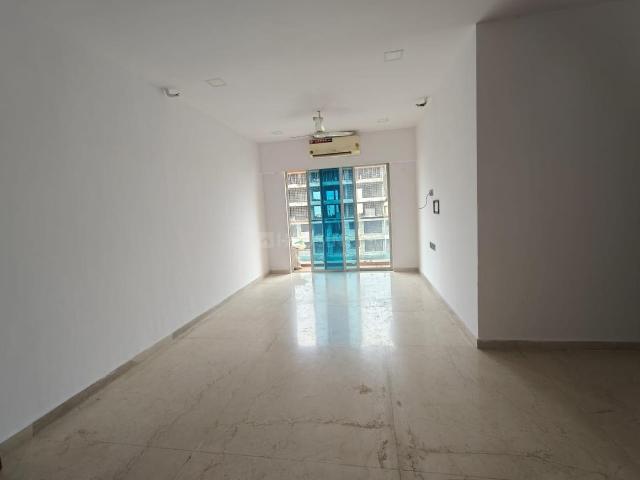 2 BHK Apartment in Chembur for rent Mumbai. The reference number is 20742492