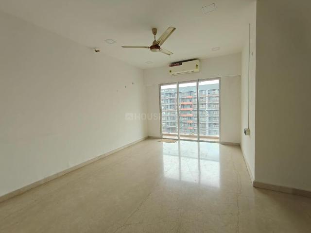 2 BHK Apartment in Chembur for rent Mumbai. The reference number is 20742509