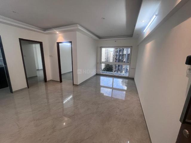 2 BHK Apartment in Chembur for rent Mumbai. The reference number is 20746464