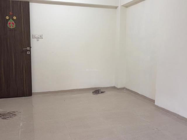 2 BHK Apartment in Chembur for rent Mumbai. The reference number is 20750800