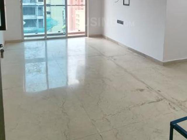 2 BHK Apartment in Chembur for rent Mumbai. The reference number is 20750817