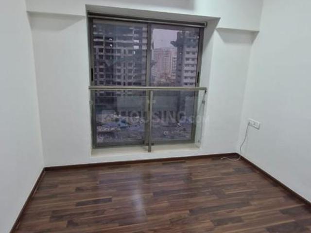 2 BHK Apartment in Chembur for rent Mumbai. The reference number is 20753277