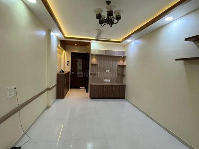 2 BHK Apartment in Chembur for rent Mumbai. The reference number is 20761555