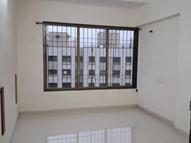 2 BHK Apartment in Chembur for rent Mumbai. The reference number is 20763064