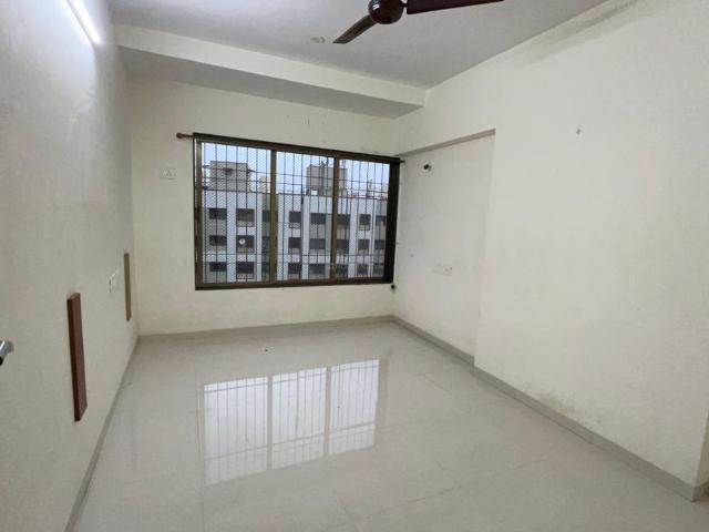 2 BHK Apartment in Chembur for rent Mumbai. The reference number is 20763065