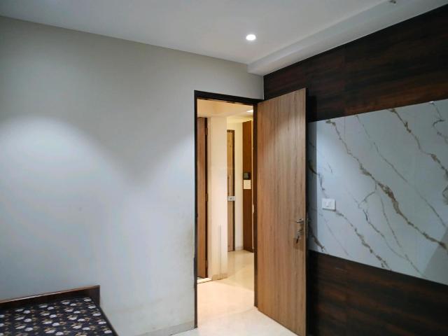 2 BHK Apartment in Chembur for rent Mumbai. The reference number is 20768718