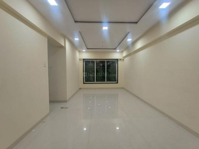 2 BHK Apartment in Chembur for rent Mumbai. The reference number is 20768978