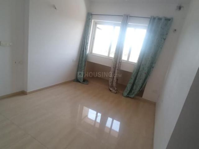 2 BHK Apartment in Chembur for rent Mumbai. The reference number is 20780640