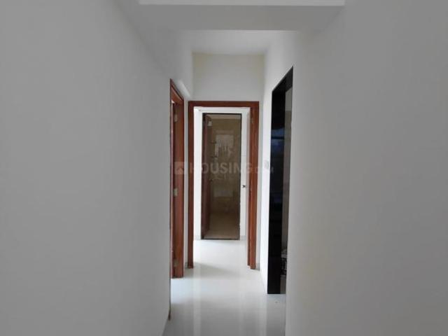 2 BHK Apartment in Chembur for rent Mumbai. The reference number is 20780933