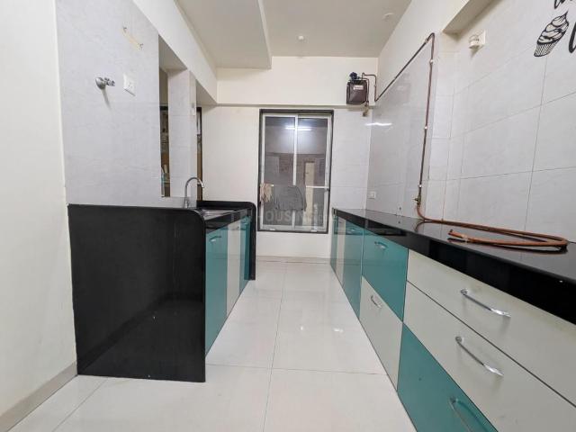 2 BHK Apartment in Chembur for rent Mumbai. The reference number is 20783018