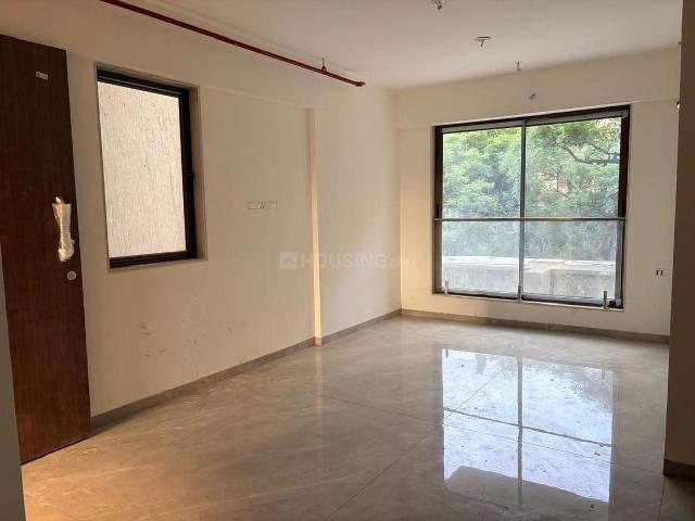 2 BHK Apartment in Chembur for rent Mumbai. The reference number is 20783053