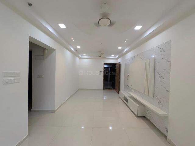 2 BHK Apartment in Chembur for rent Mumbai. The reference number is 20784001