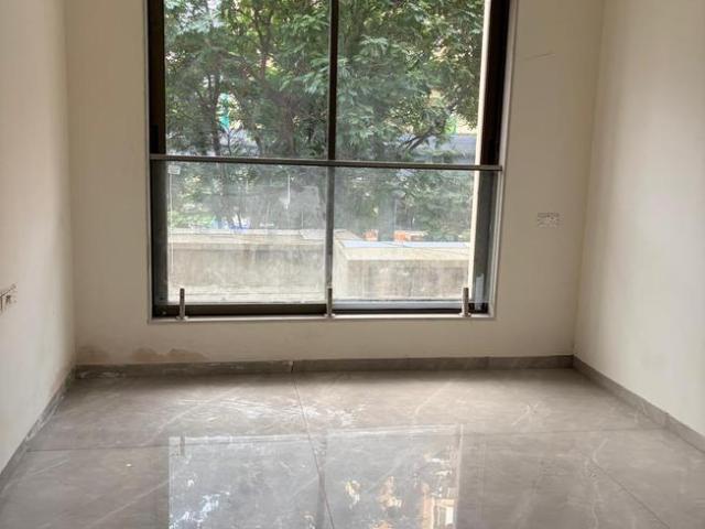 2 BHK Apartment in Chembur for rent Mumbai. The reference number is 20785726