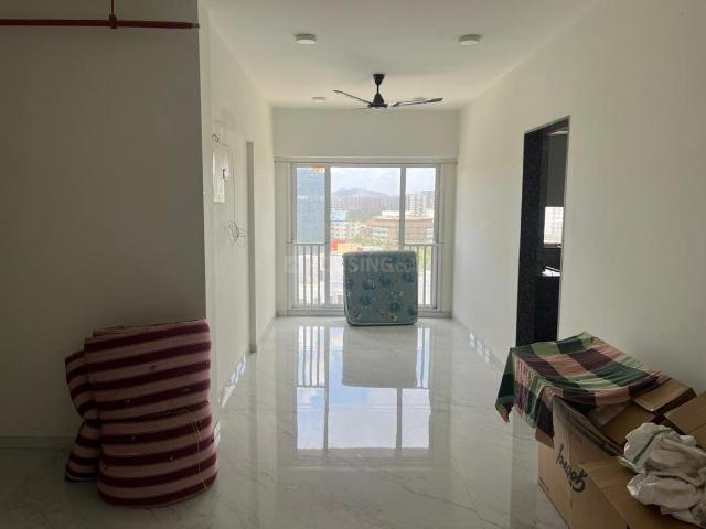 2 BHK Apartment in Chembur for rent Mumbai. The reference number is 20787501