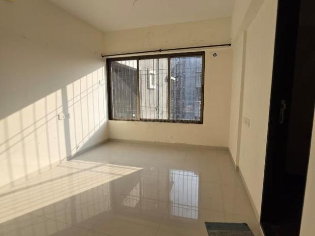 2 BHK Apartment in Chembur for rent Mumbai. The reference number is 20787272