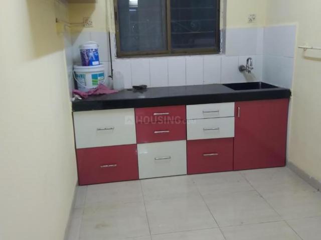 2 BHK Apartment in Chembur for rent Mumbai. The reference number is 20793571
