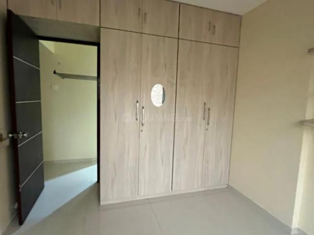 2 BHK Apartment in Chembur for rent Mumbai. The reference number is 20793692