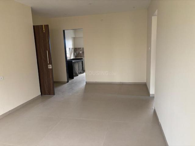 2 BHK Apartment in Chembur for rent Mumbai. The reference number is 20795033