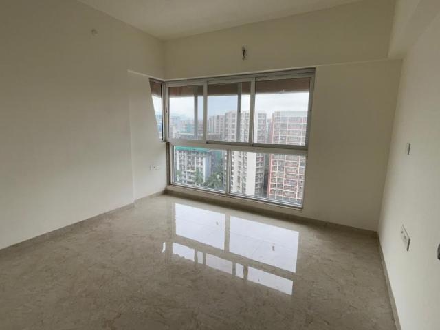 2 BHK Apartment in Chembur for rent Mumbai. The reference number is 20802859