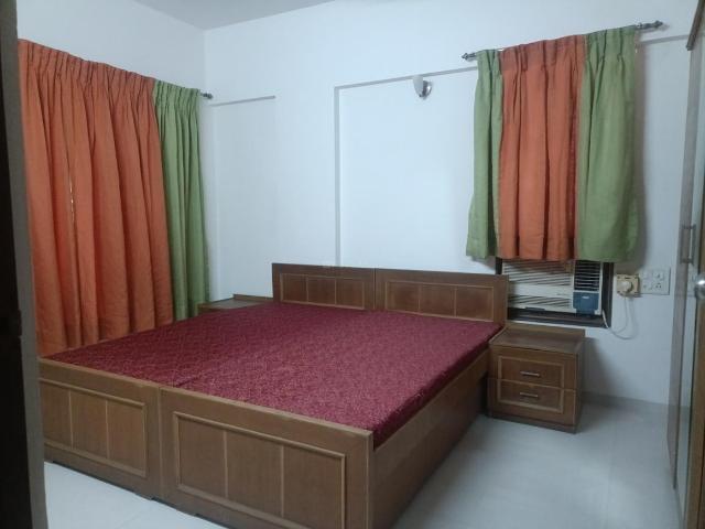 2 BHK Apartment in Chembur for rent Mumbai. The reference number is 20803601