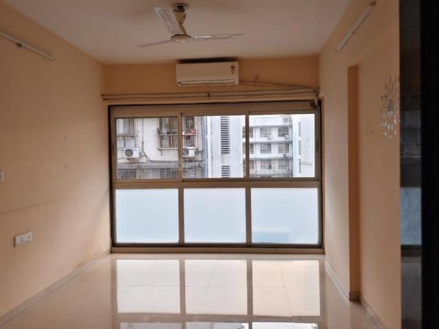 2 BHK Apartment in Chembur for rent Mumbai. The reference number is 20804464