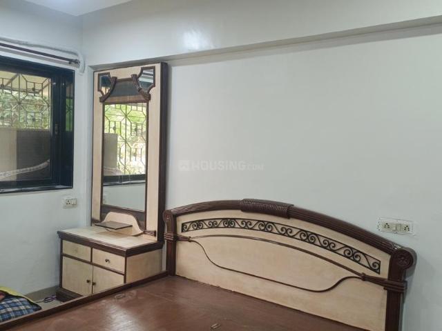 2 BHK Apartment in Chembur for rent Mumbai. The reference number is 20809134