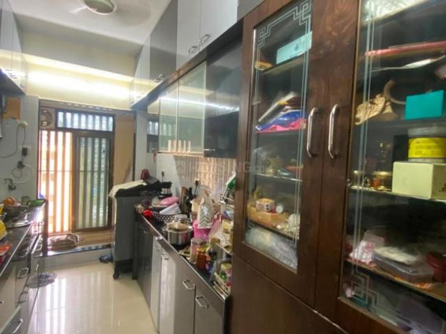 2 BHK Apartment in Chembur for rent Mumbai. The reference number is 20847560