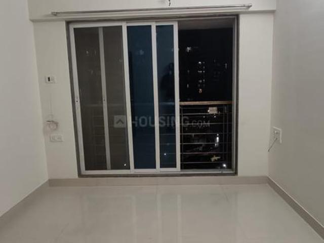 2 BHK Apartment in Chembur for rent Mumbai. The reference number is 20852964