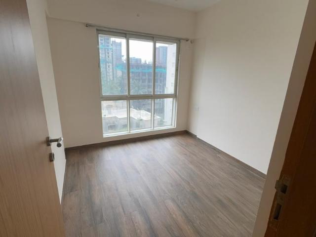2 BHK Apartment in Chembur for rent Mumbai. The reference number is 20853890