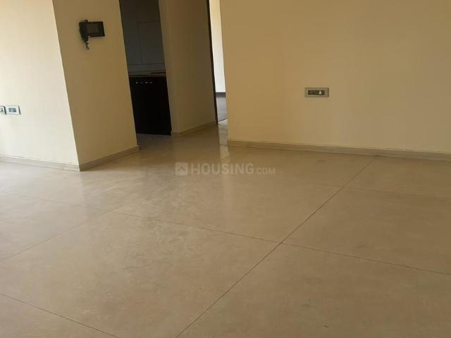 2 BHK Apartment in Chembur for rent Mumbai. The reference number is 20861465