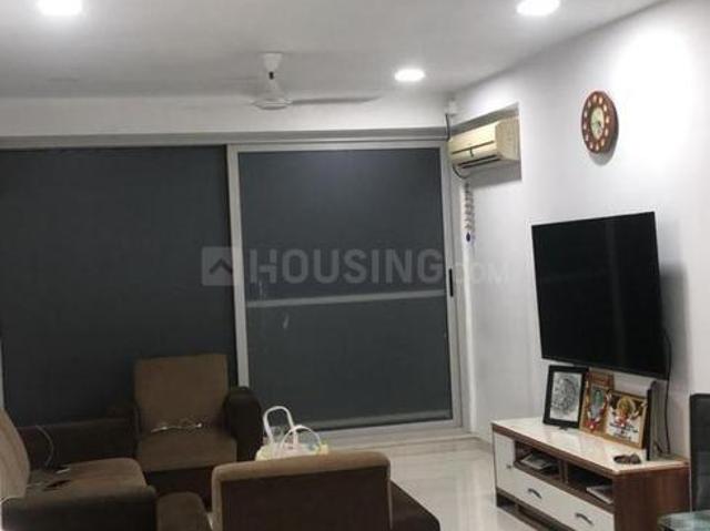 2 BHK Apartment in Chembur for rent Mumbai. The reference number is 20861101
