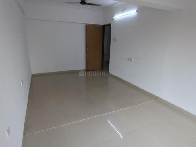 2 BHK Apartment in Chembur for rent Mumbai. The reference number is 20864414
