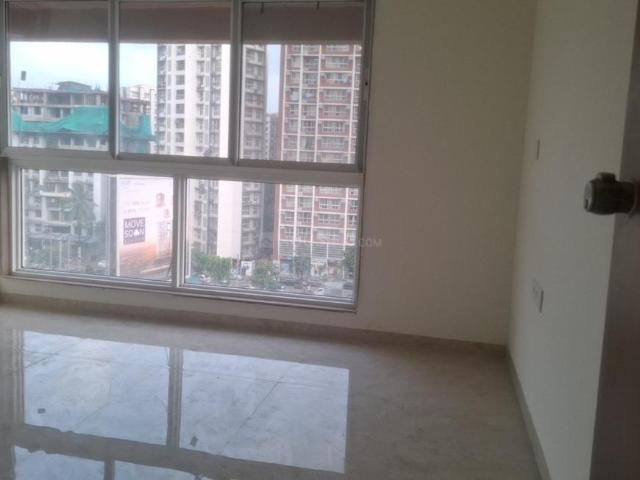 2 BHK Apartment in Chembur for rent Mumbai. The reference number is 20872858