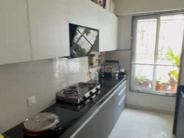 2 BHK Apartment in Chembur for rent Mumbai. The reference number is 20885055