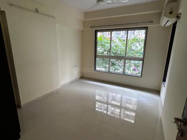 2 BHK Apartment in Chembur for rent Mumbai. The reference number is 20902780