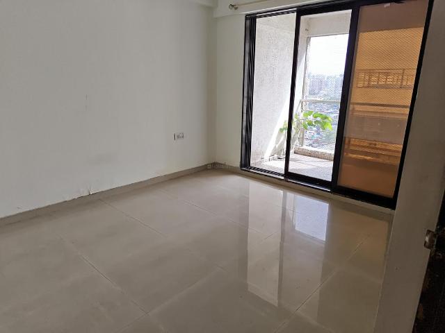 2 BHK Apartment in Chembur for rent Mumbai. The reference number is 20911733