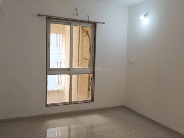 2 BHK Apartment in Chembur for rent Mumbai. The reference number is 20911316