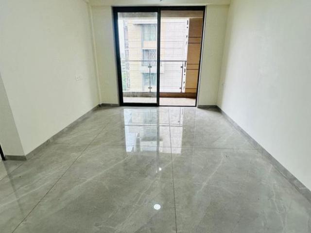 2 BHK Apartment in Chembur for rent Mumbai. The reference number is 20919417