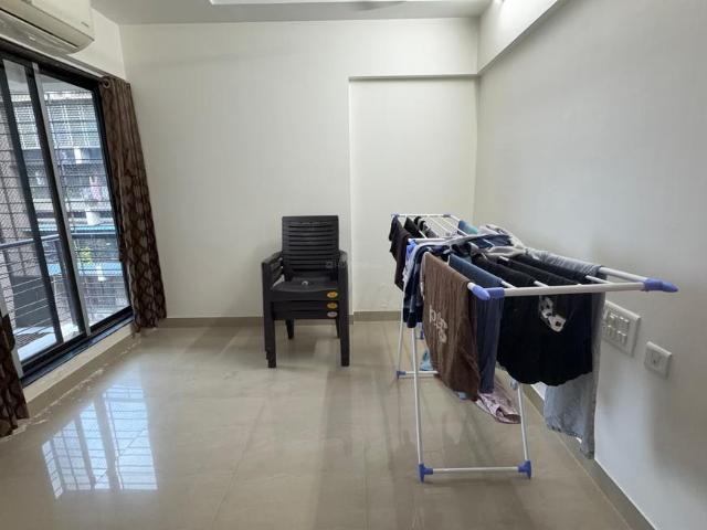 2 BHK Apartment in Chembur for rent Mumbai. The reference number is 20927794
