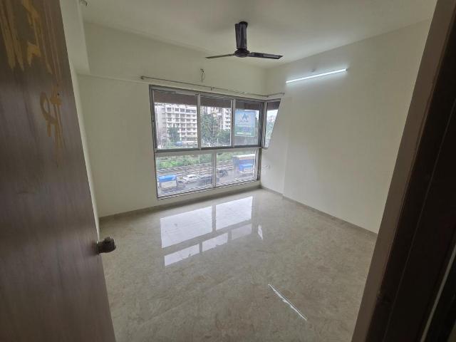 2 BHK Apartment in Chembur for rent Mumbai. The reference number is 20950574