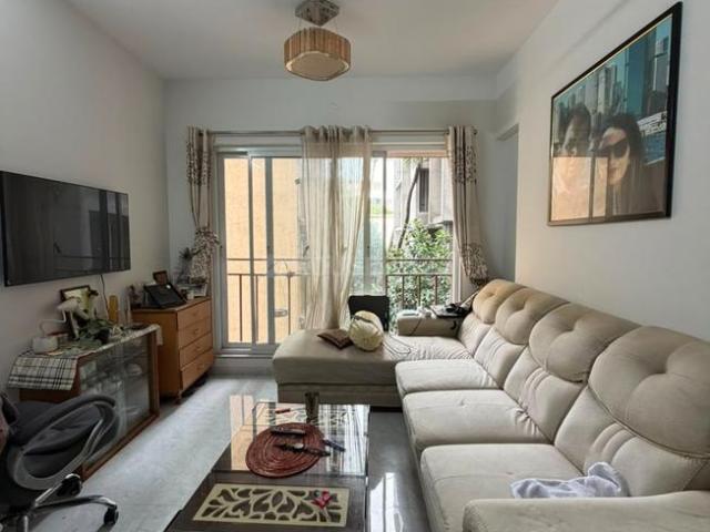 2 BHK Apartment in Chembur for rent Mumbai. The reference number is 20950684