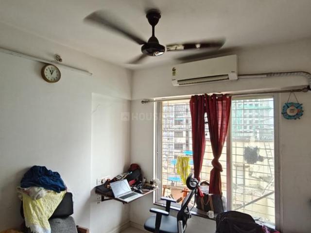 2 BHK Apartment in Chembur for rent Mumbai. The reference number is 20950760