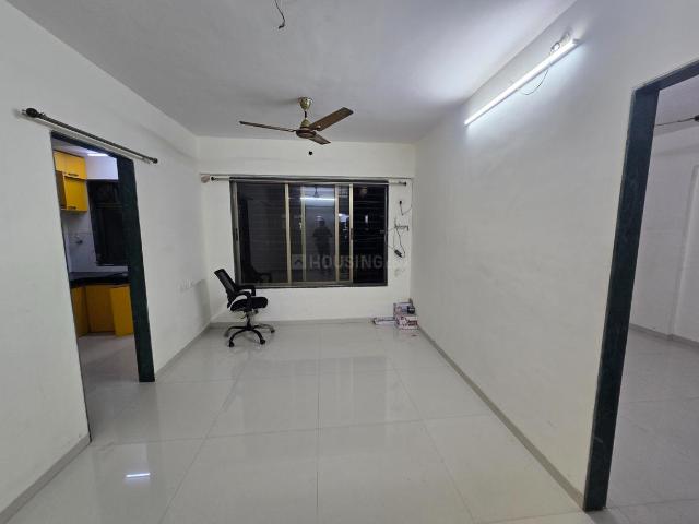 2 BHK Apartment in Chembur for rent Mumbai. The reference number is 20950809