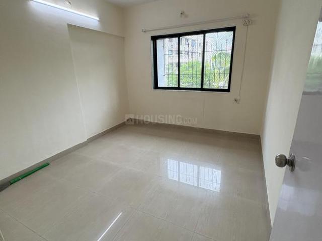 2 BHK Apartment in Chembur for rent Mumbai. The reference number is 20970691