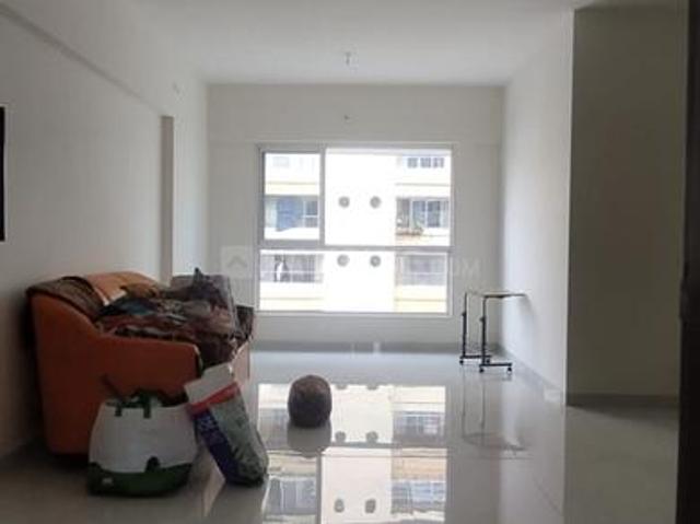 2 BHK Apartment in Chembur for rent Mumbai. The reference number is 20996986
