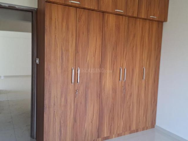 2 BHK Apartment in Chembur for rent Mumbai. The reference number is 20002644
