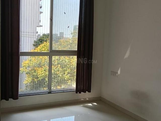 2 BHK Apartment in Chembur for rent Mumbai. The reference number is 20007342