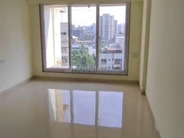 2 BHK Apartment in Chembur for rent Mumbai. The reference number is 20008921